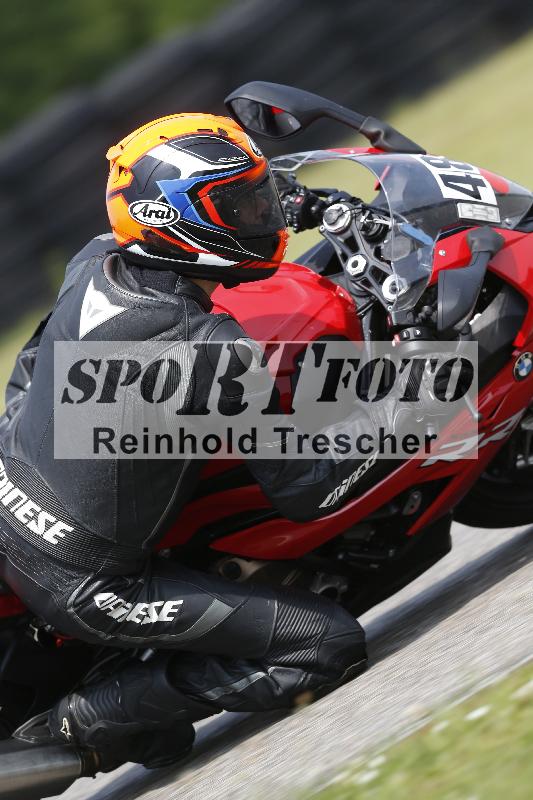 /25 10.06.2025 MaxRacing ADR/Gruppe rot/48